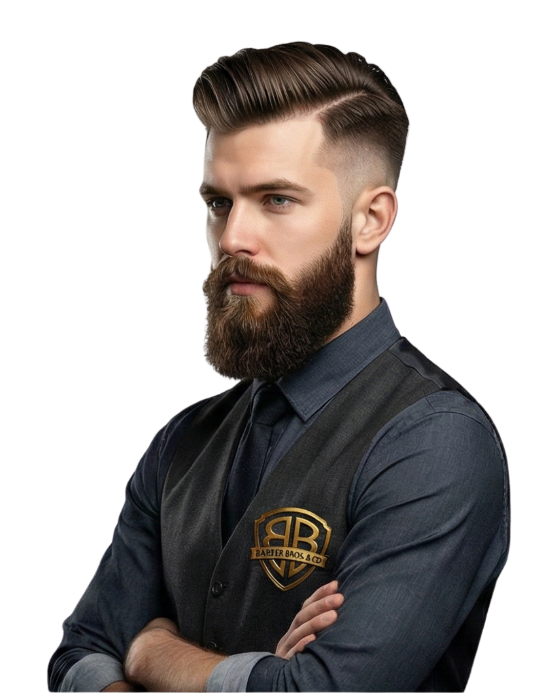 Barbero Javier