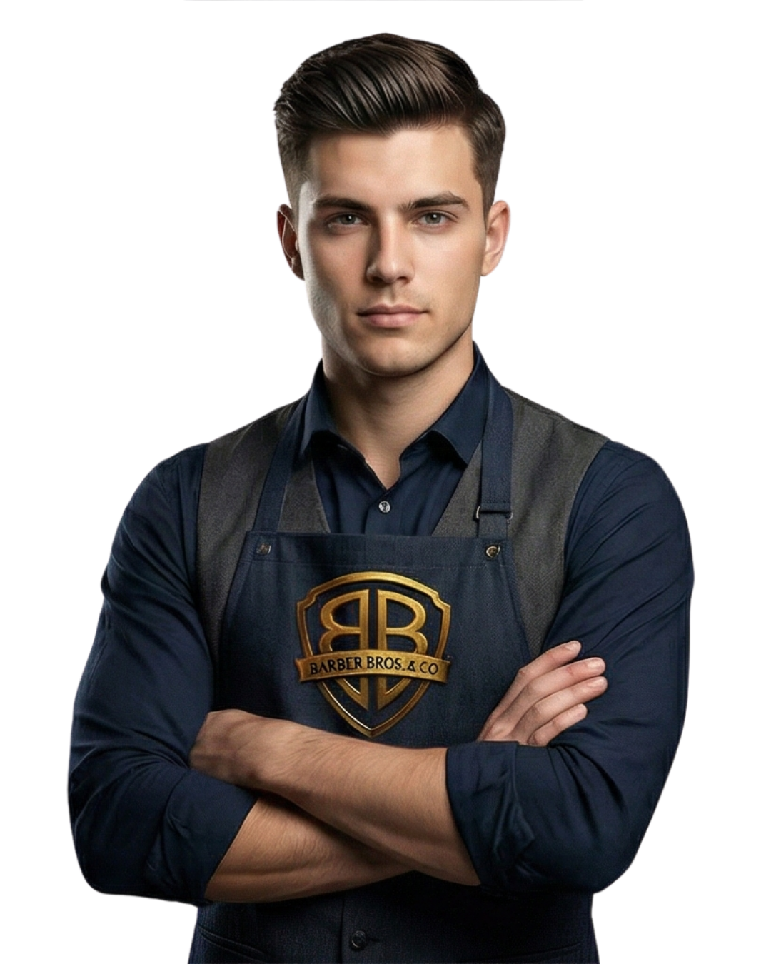 Barbero Andrés