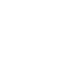Afeitado Icon