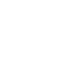 Adicionales Icon