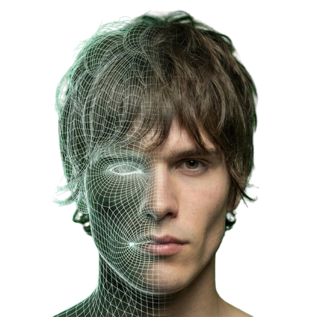 Rostro Diamante
