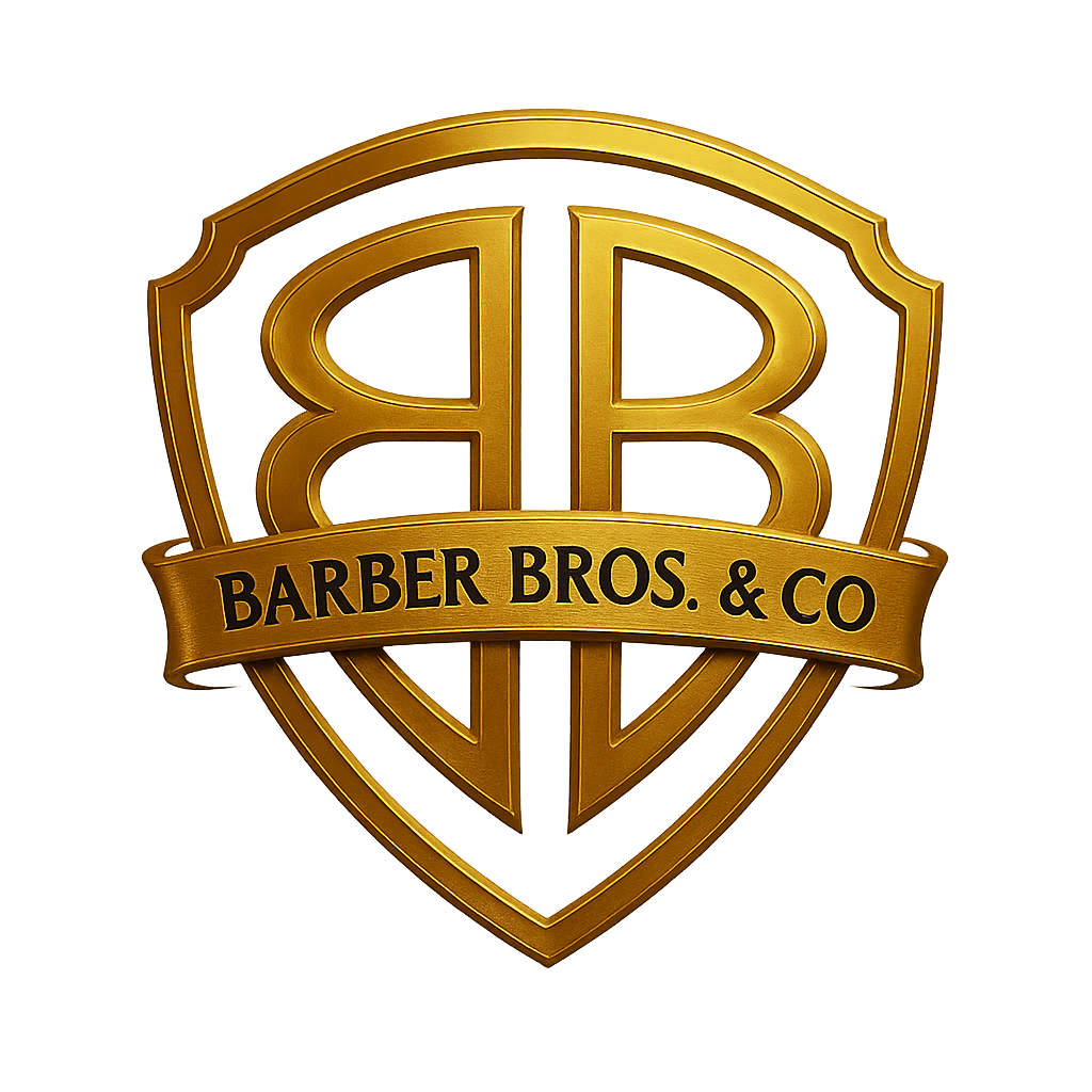 Barber bros & Co